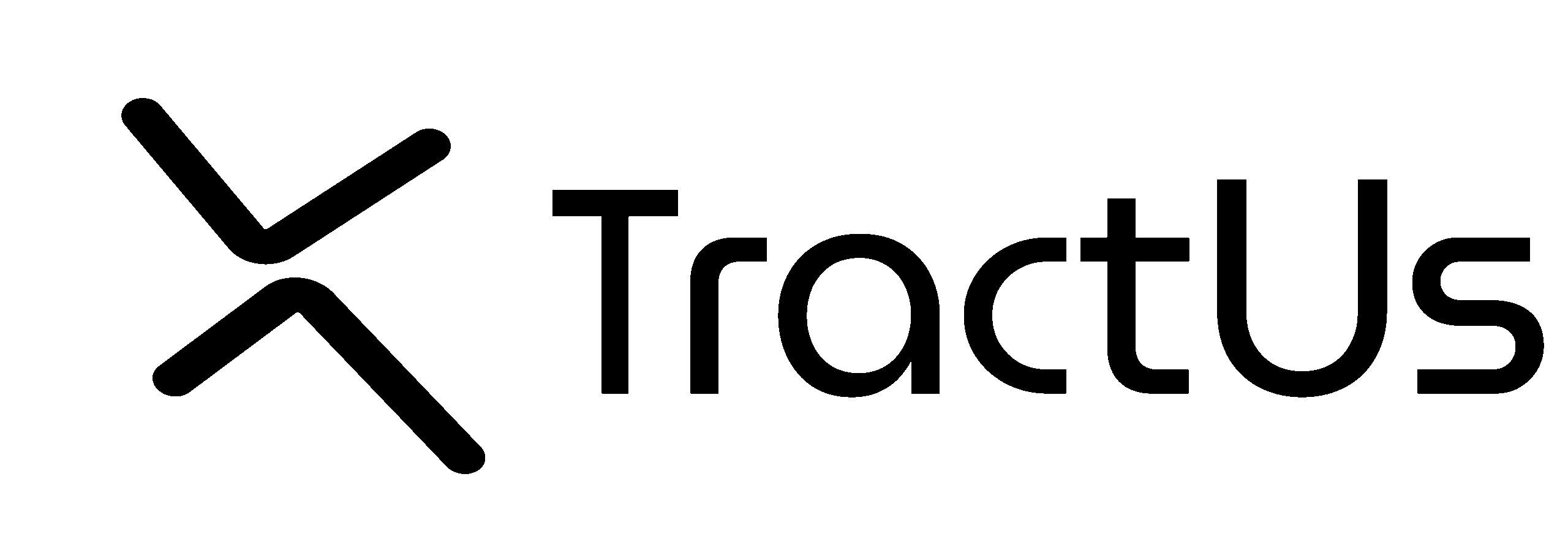TractUs Labs Blog